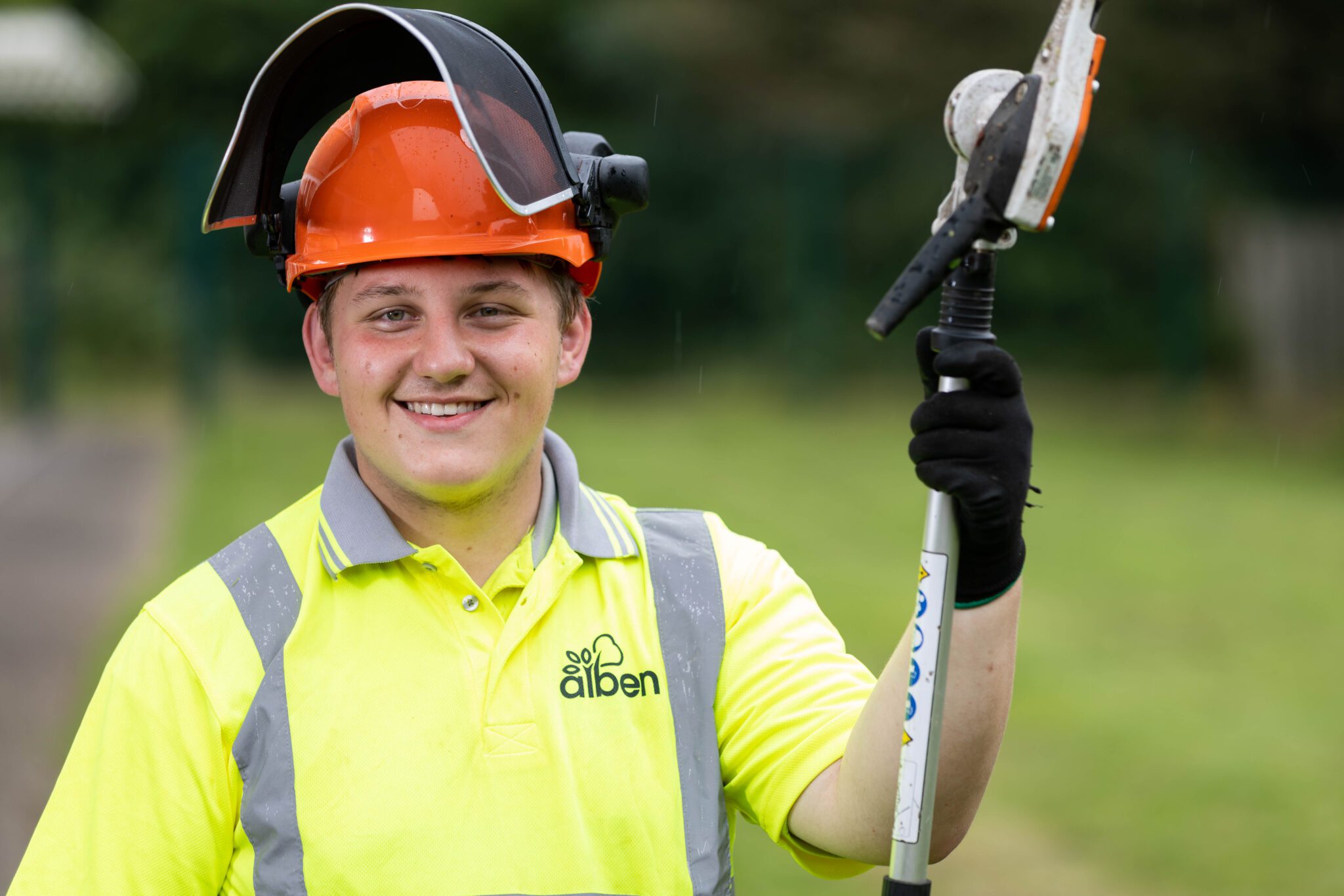 landscaping-apprenticeships-landscape-gardener-apprenticeship